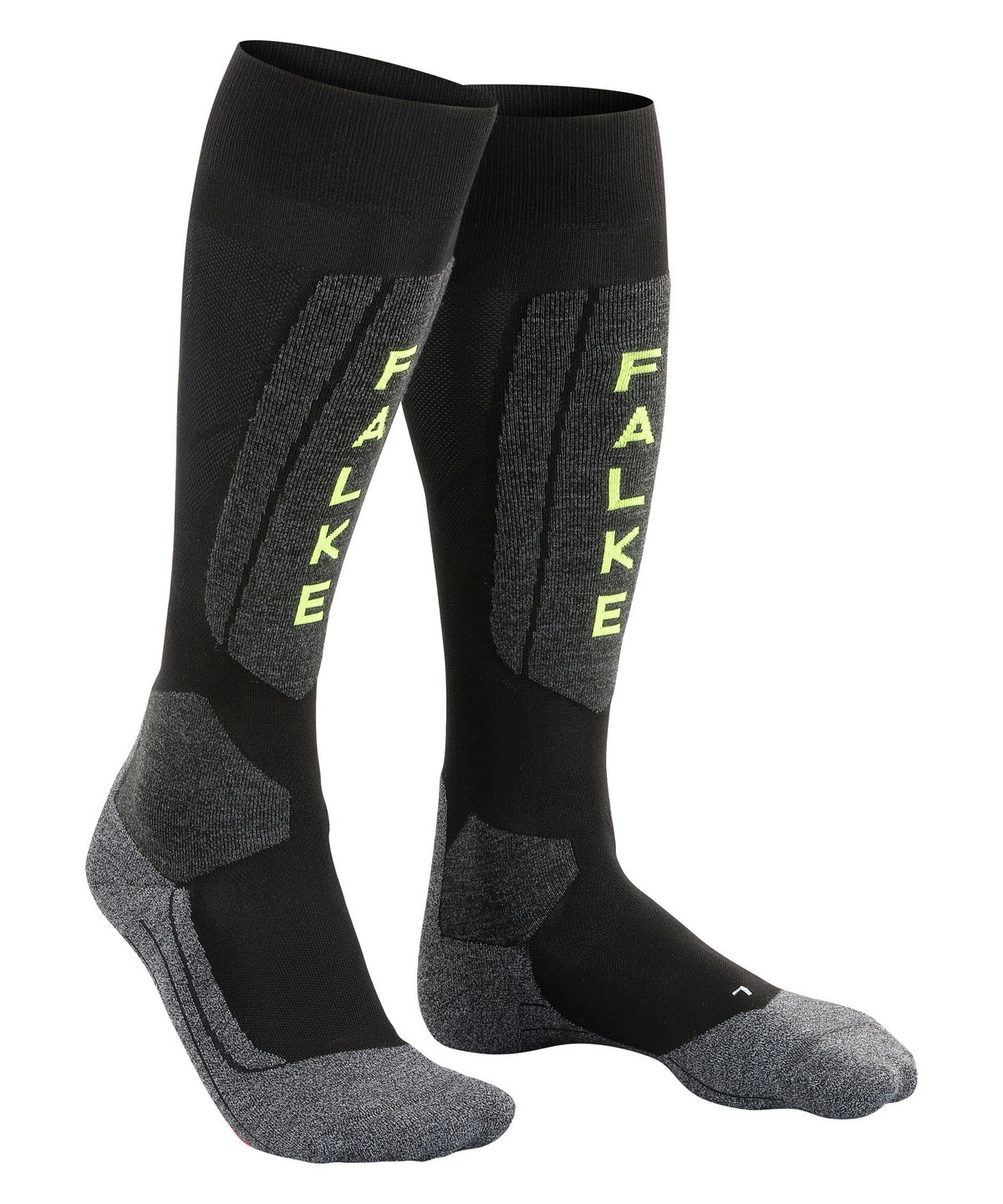 SK5 Ski Socks Man