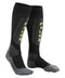 SK5 Ski Socks Man