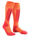 SK5 Ski Socks Man