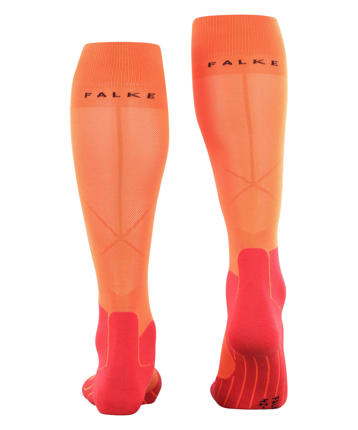 SK5 Ski Socks Man