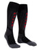 SK5 Ski Socks Wmn