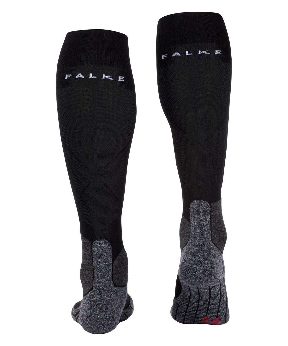 SK5 Ski Socks Wmn