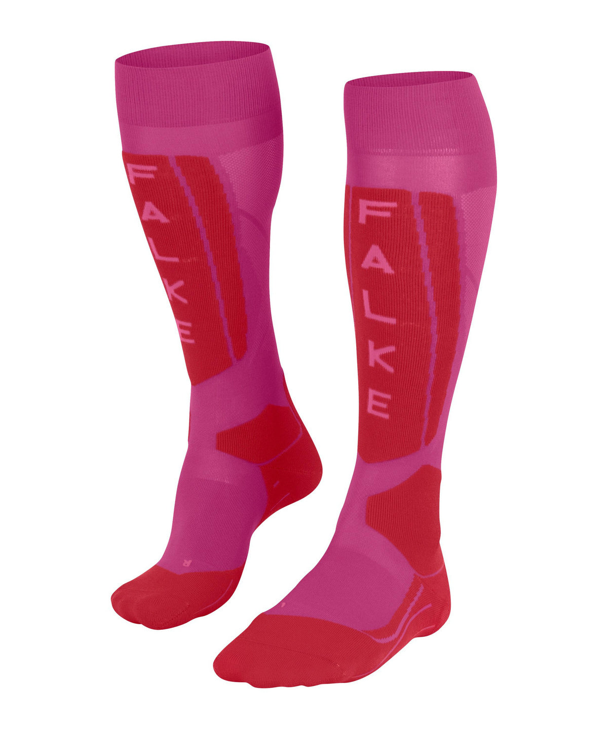 SK5 Ski Socks Wmn