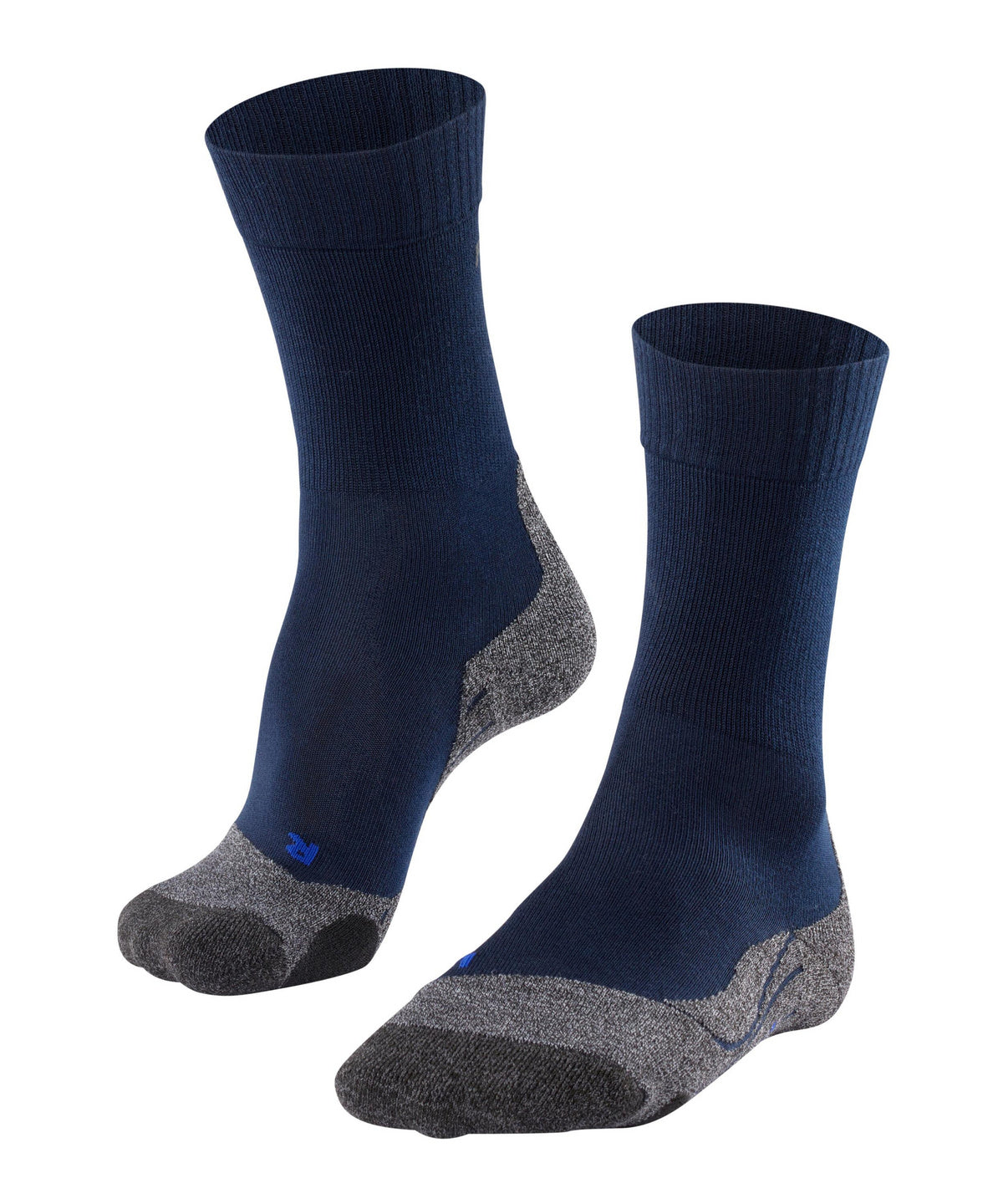 TK2 Explore Cool Trekking Socks Man