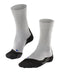 TK2 Explore Cool Trekking Socks Man