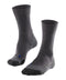 TK2 Explore Cool Trekking Socks Man