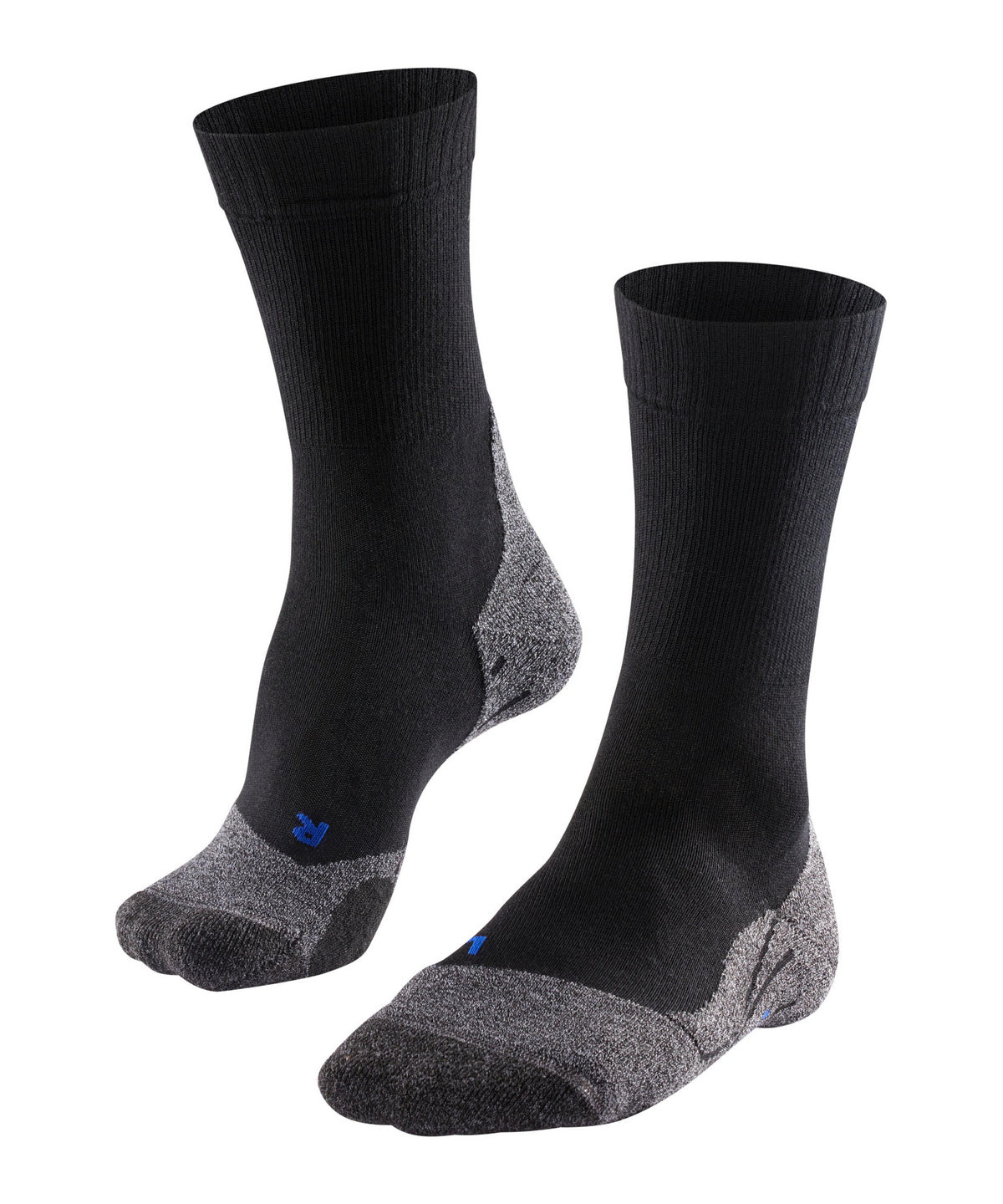 TK2 Explore Cool Trekking Socks Man