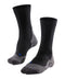 TK2 Explore Cool Trekking Socks Man