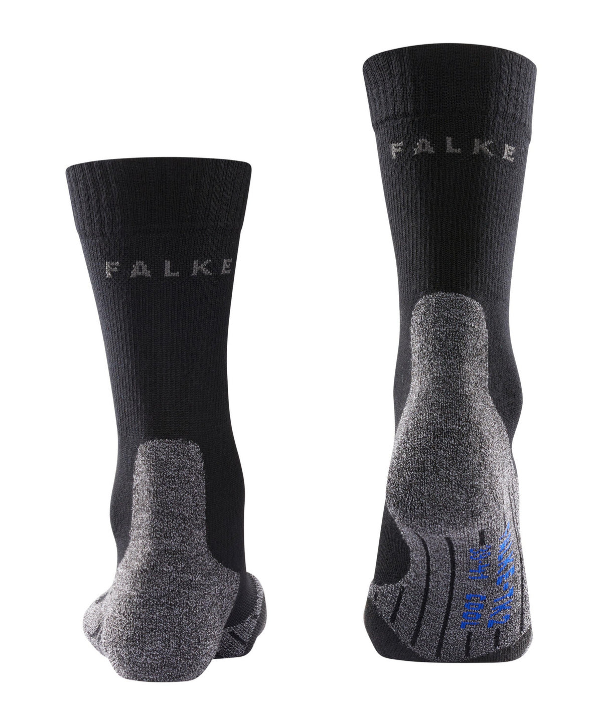 TK2 Explore Cool Trekking Socks Man