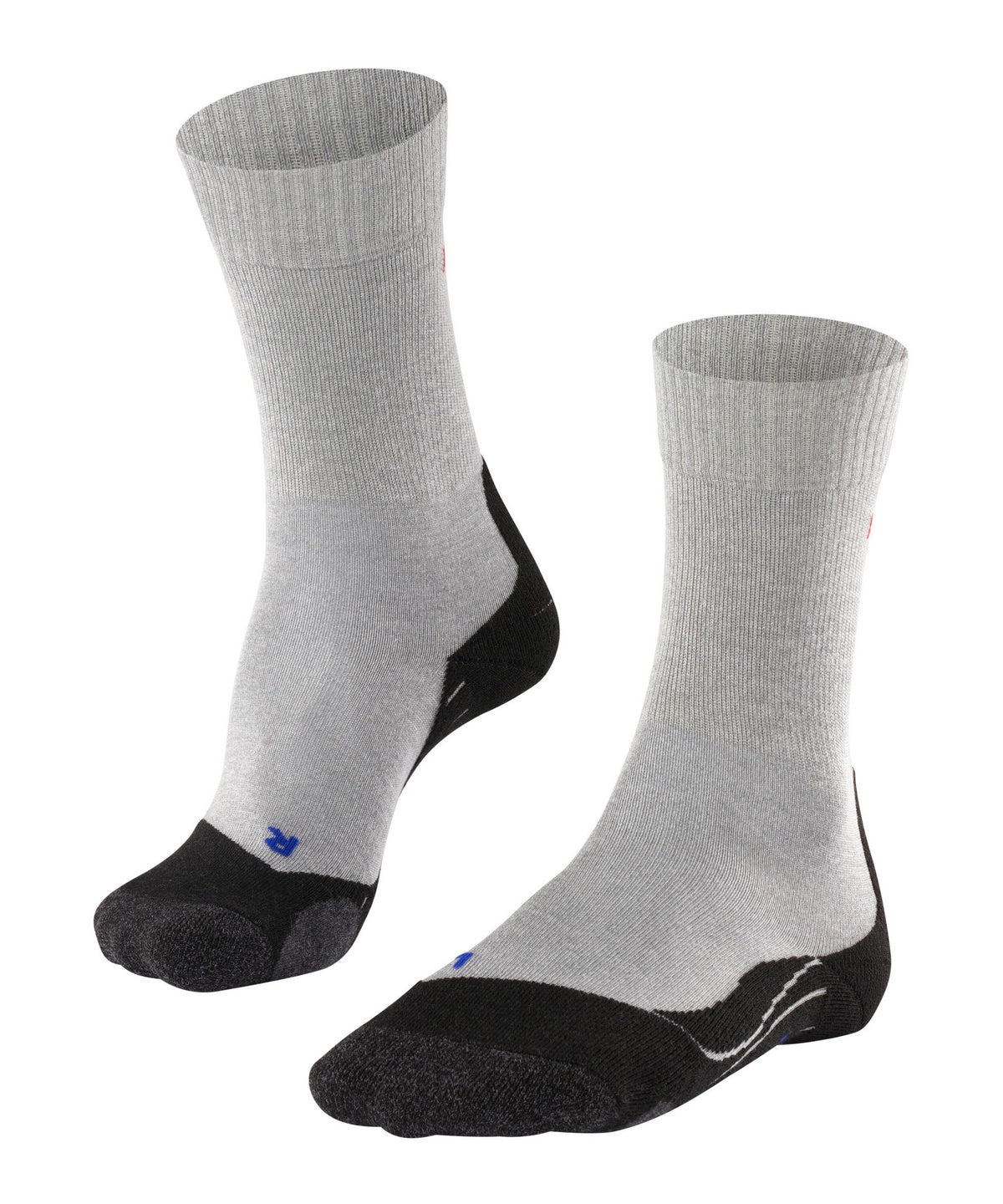 TK2 Explore Cool Trekking Socks Wmn