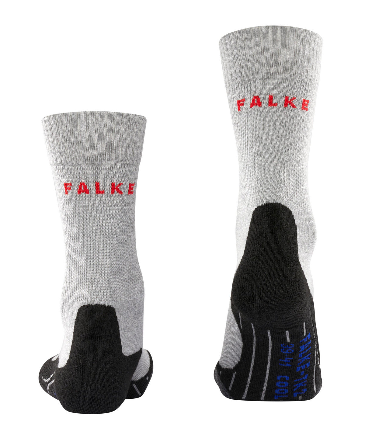 TK2 Explore Cool Trekking Socks Wmn