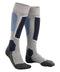 SK6 Ski Socks Man