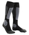 SK6 Ski Socks Man