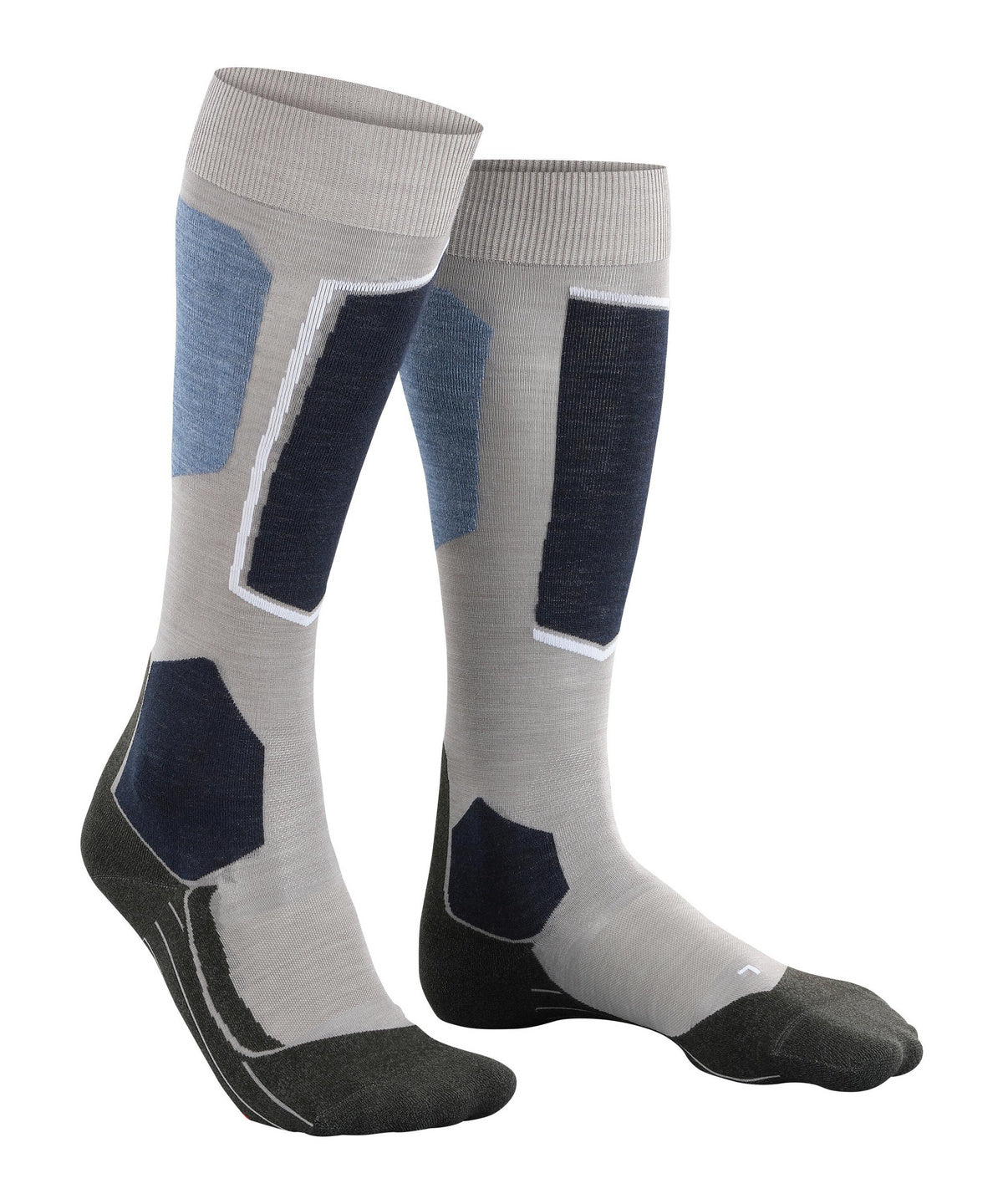 SK6 Ski Socks Wmn