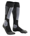 SK6 Ski Socks Wmn