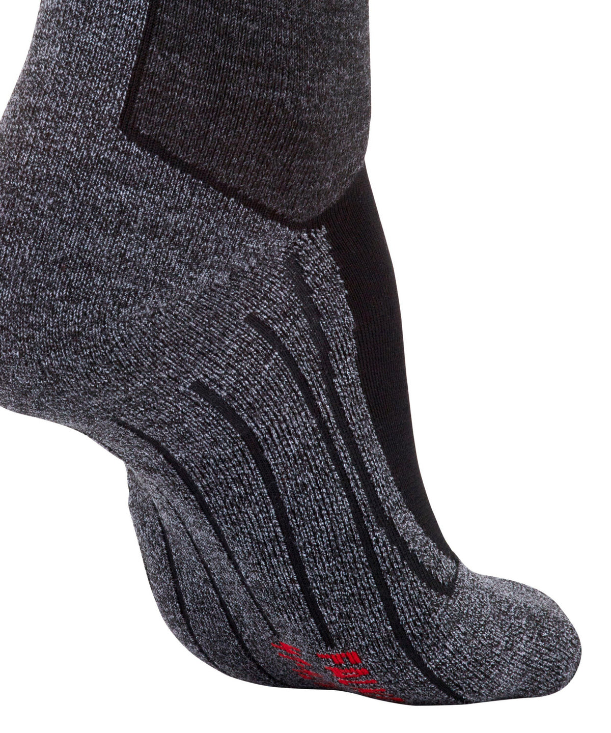 SK5 Ski Socks Wmn