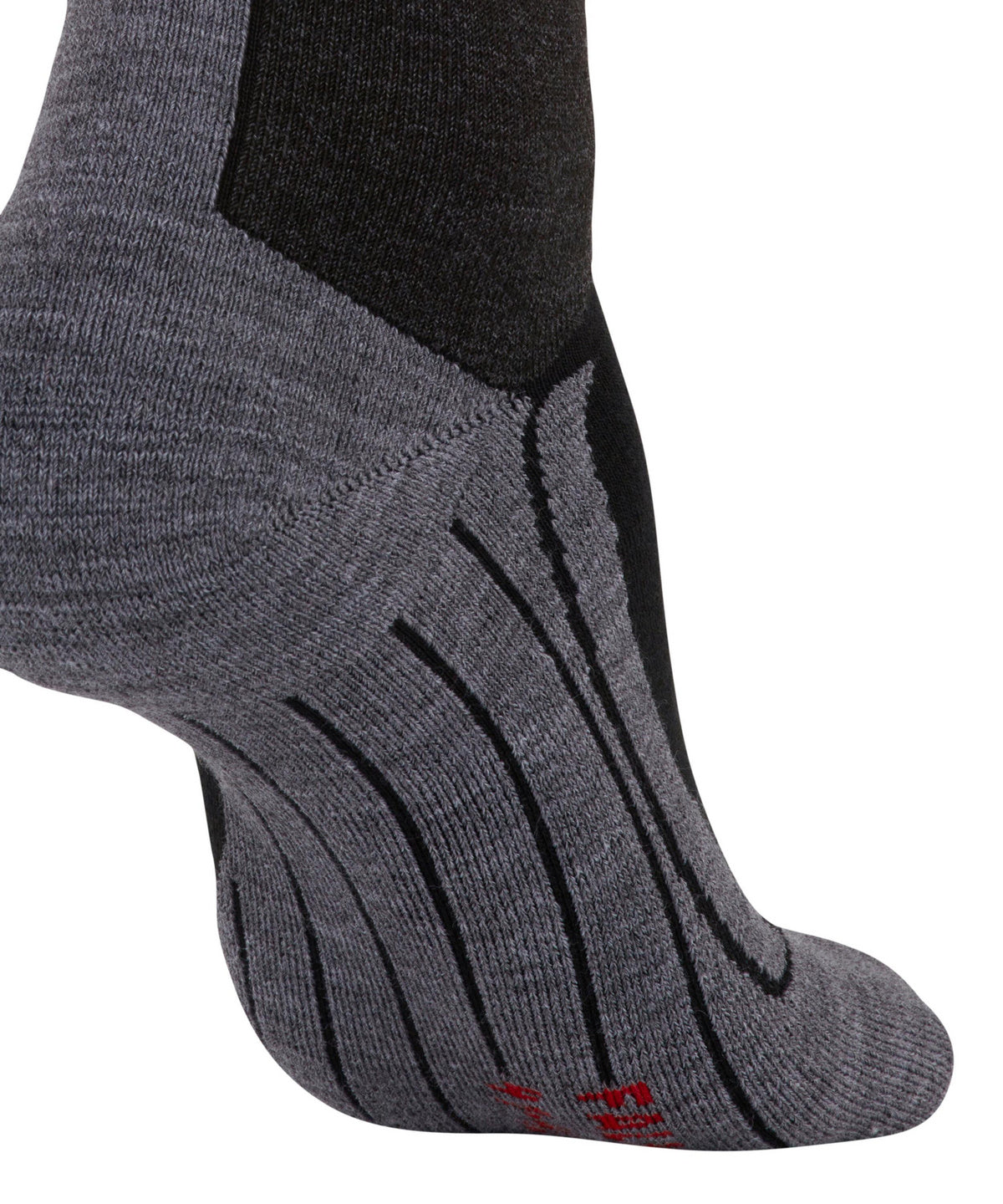 SK4 Ski Socks Wmn