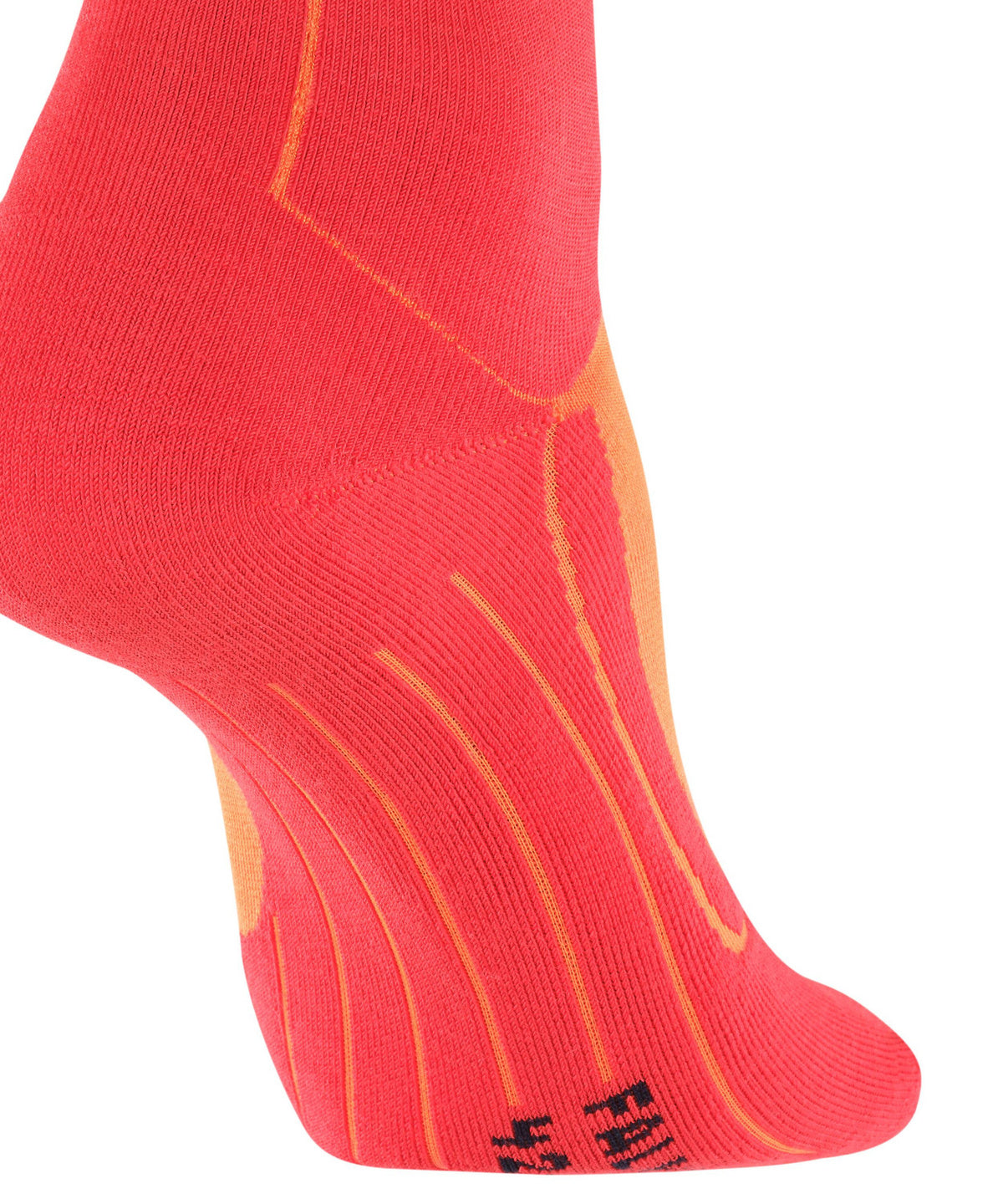 SK5 Ski Socks Man