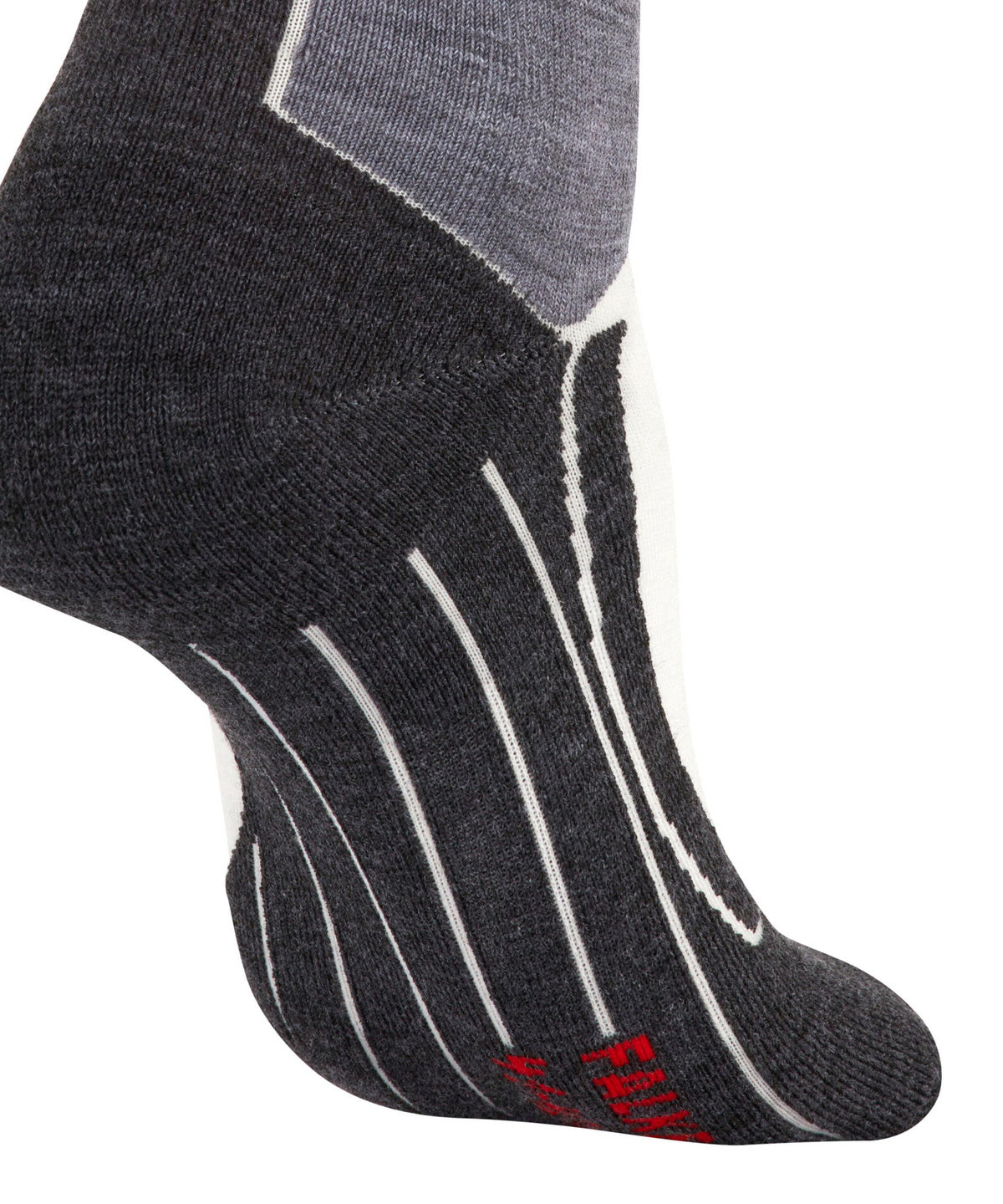 SK4 Ski Socks Wmn