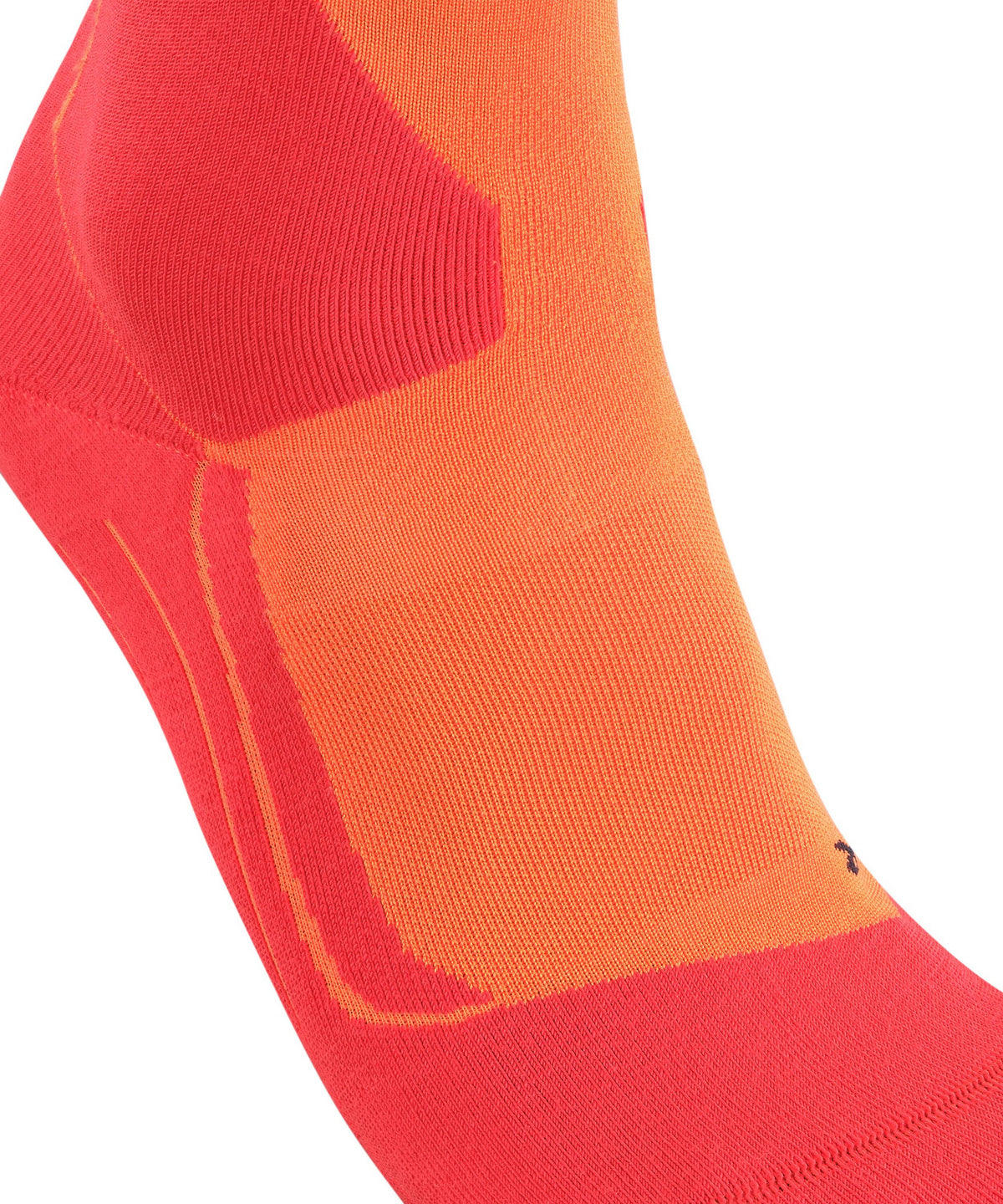 SK5 Ski Socks Man