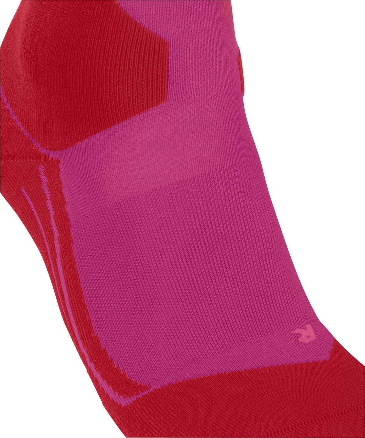 SK5 Ski Socks Wmn