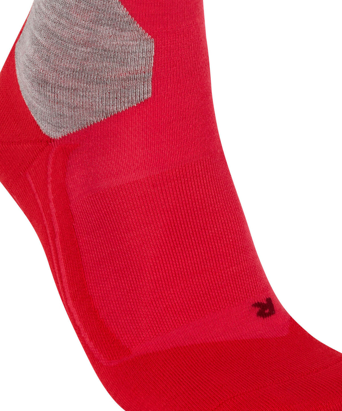 SK4 Ski Socks Wmn