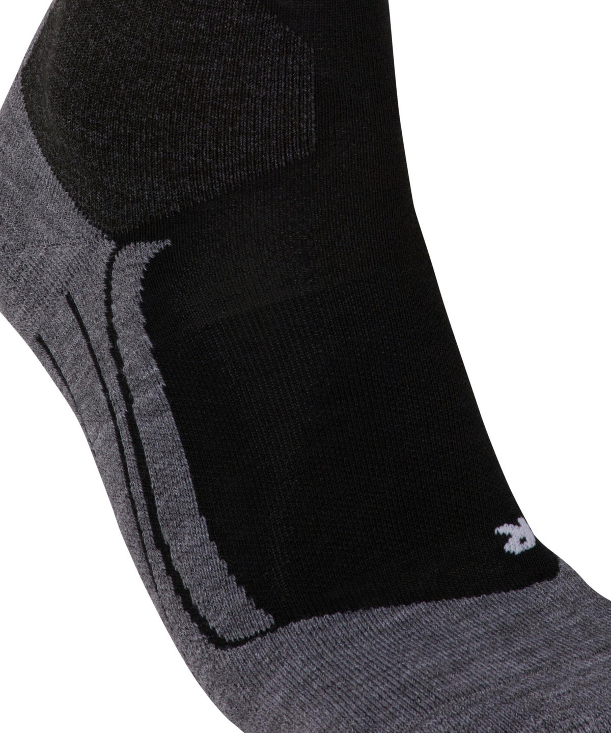 SK4 Ski Socks Wmn