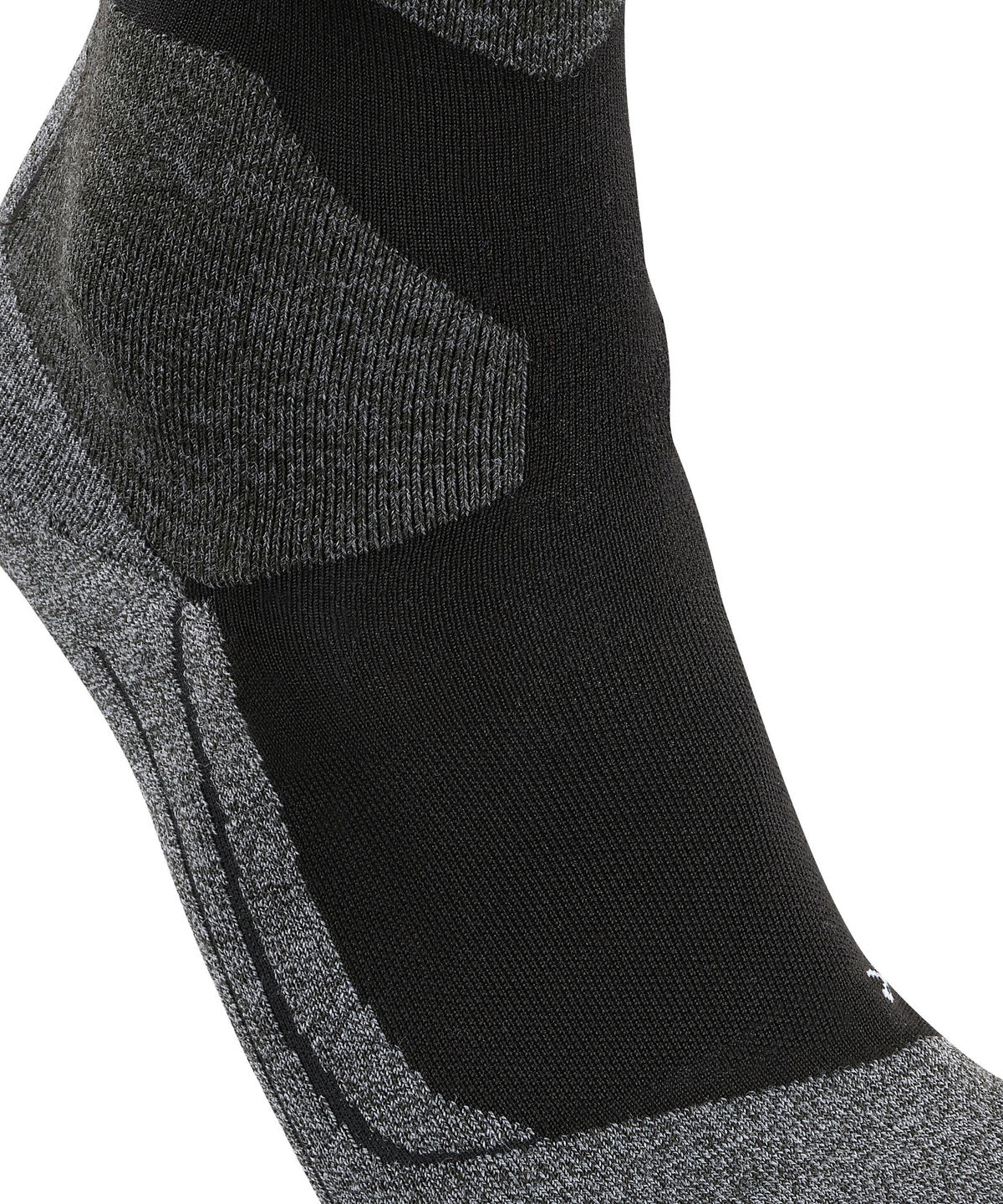 SK5 Ski Socks Man