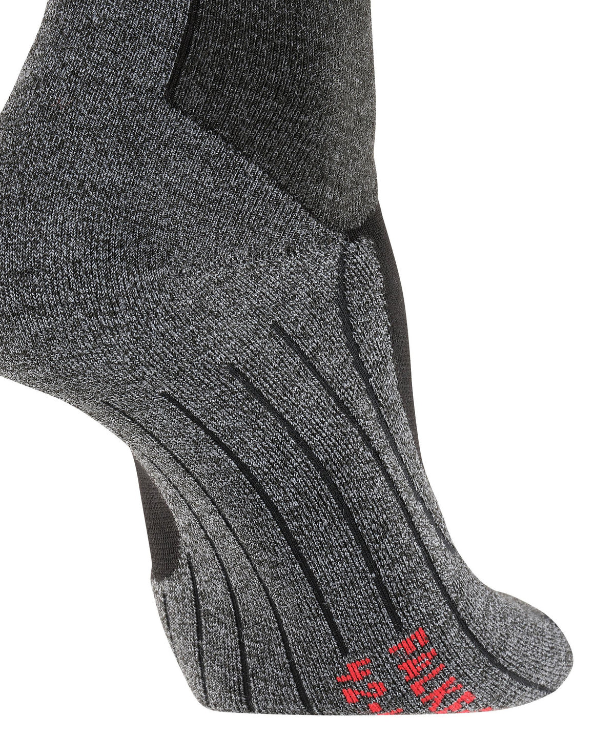 SK5 Ski Socks Man