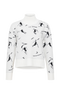 TinaMulti Sweater Wmn