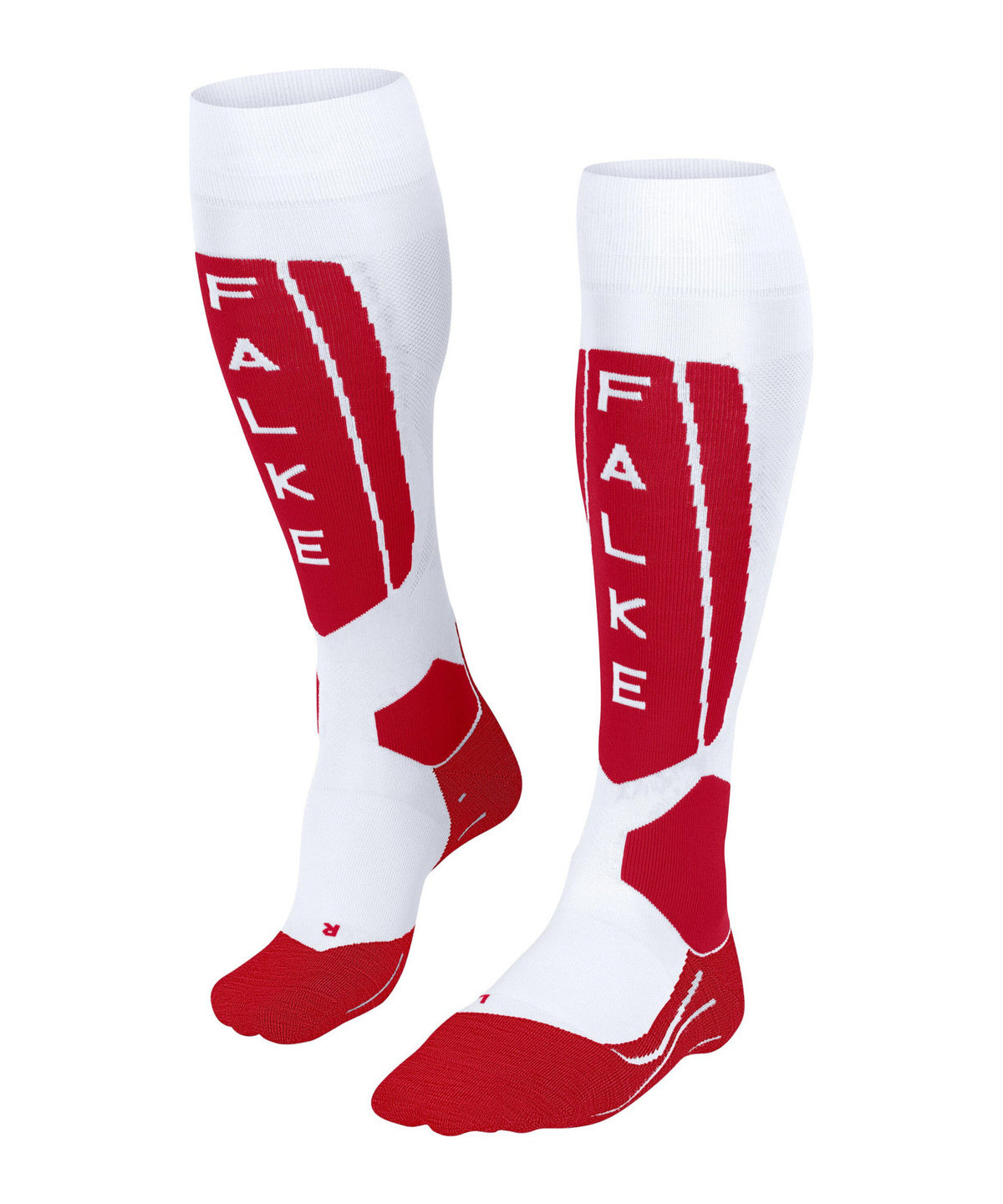 SK5 Ski Socks Wmn