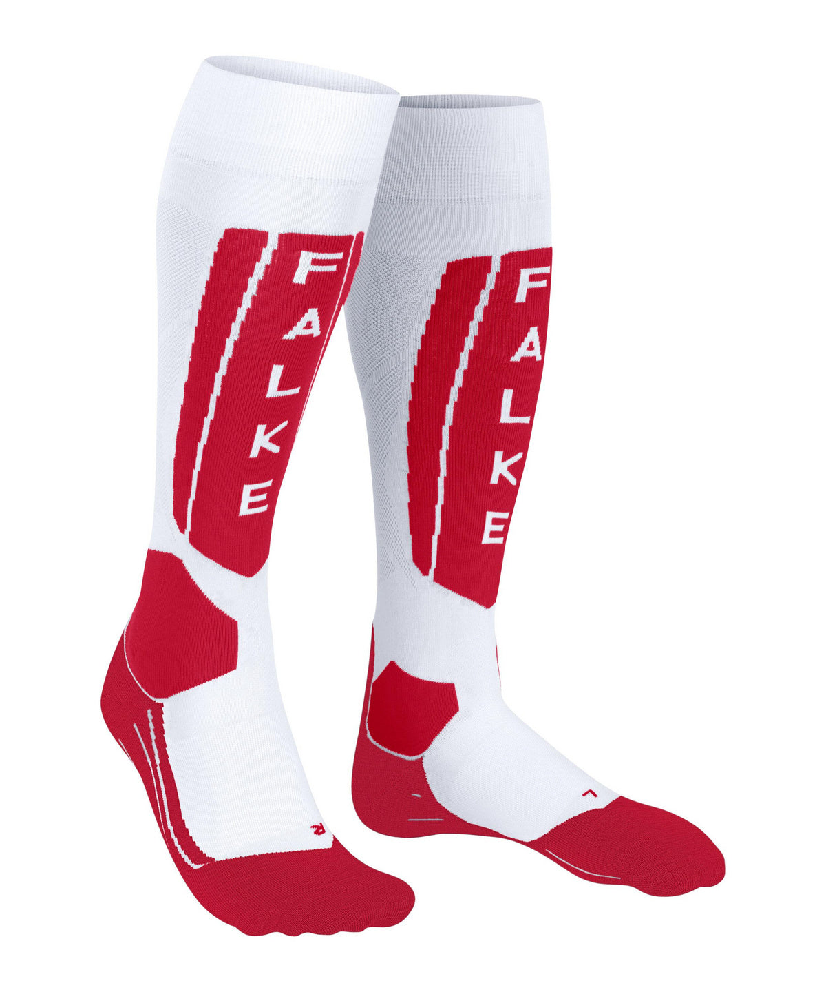 SK5 Ski Socks Wmn