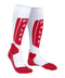 SK5 Ski Socks Wmn