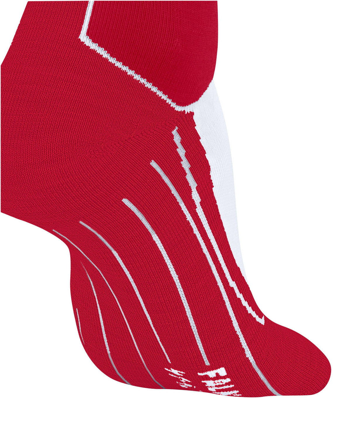 SK5 Ski Socks Wmn