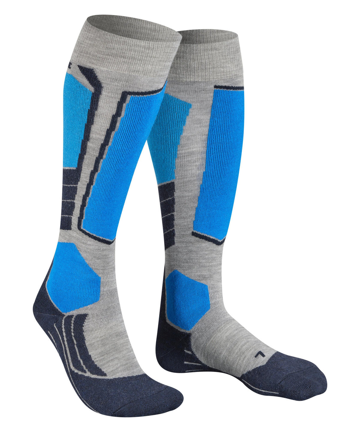 SK2 Ski Socks Man