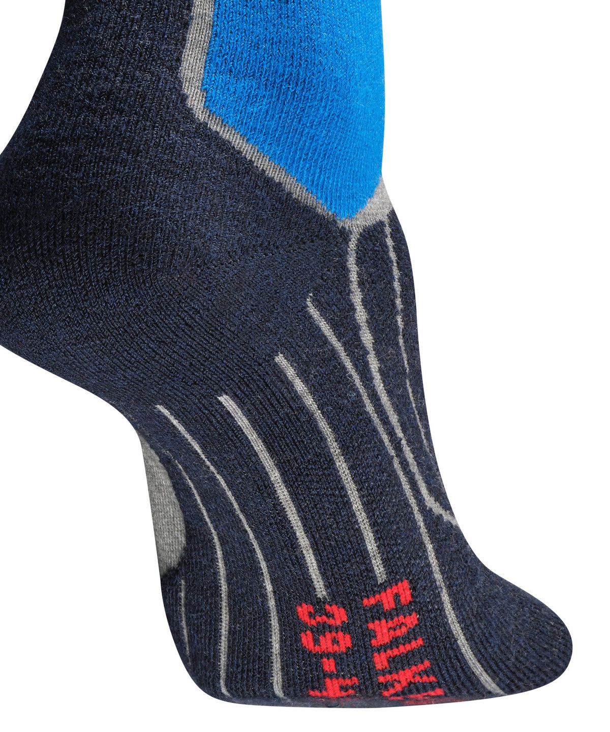 SK2 Ski Socks Man