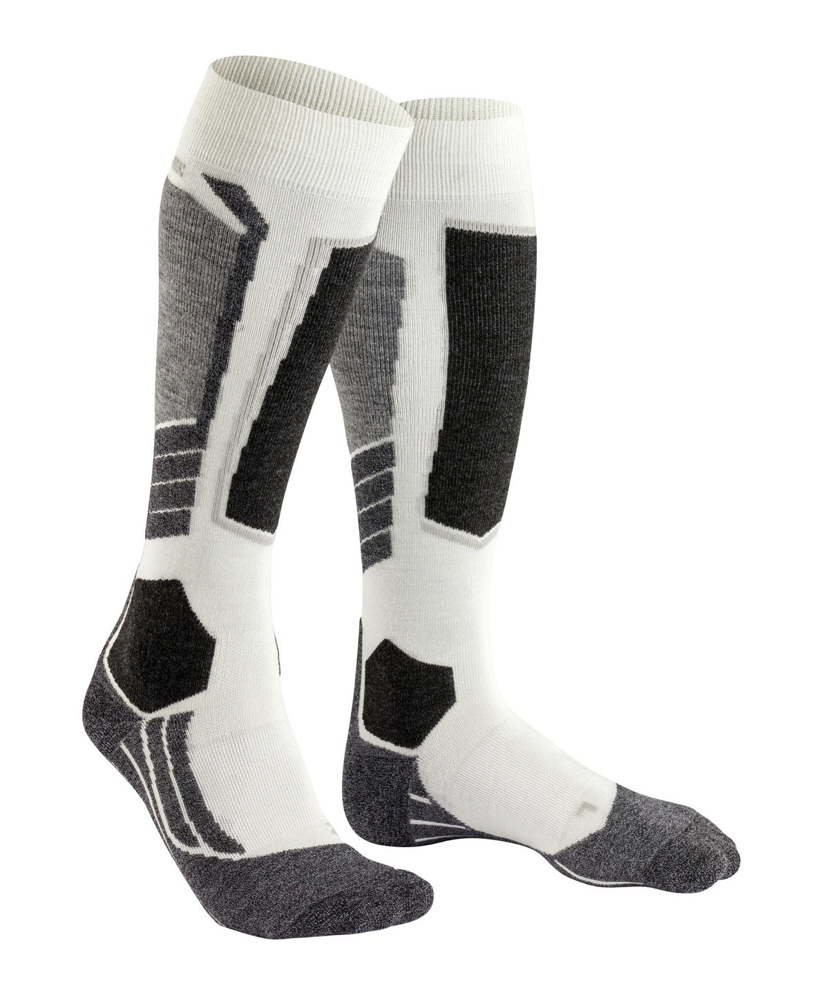 SK2 Ski Socks Wmn