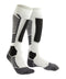 SK2 Ski Socks Wmn