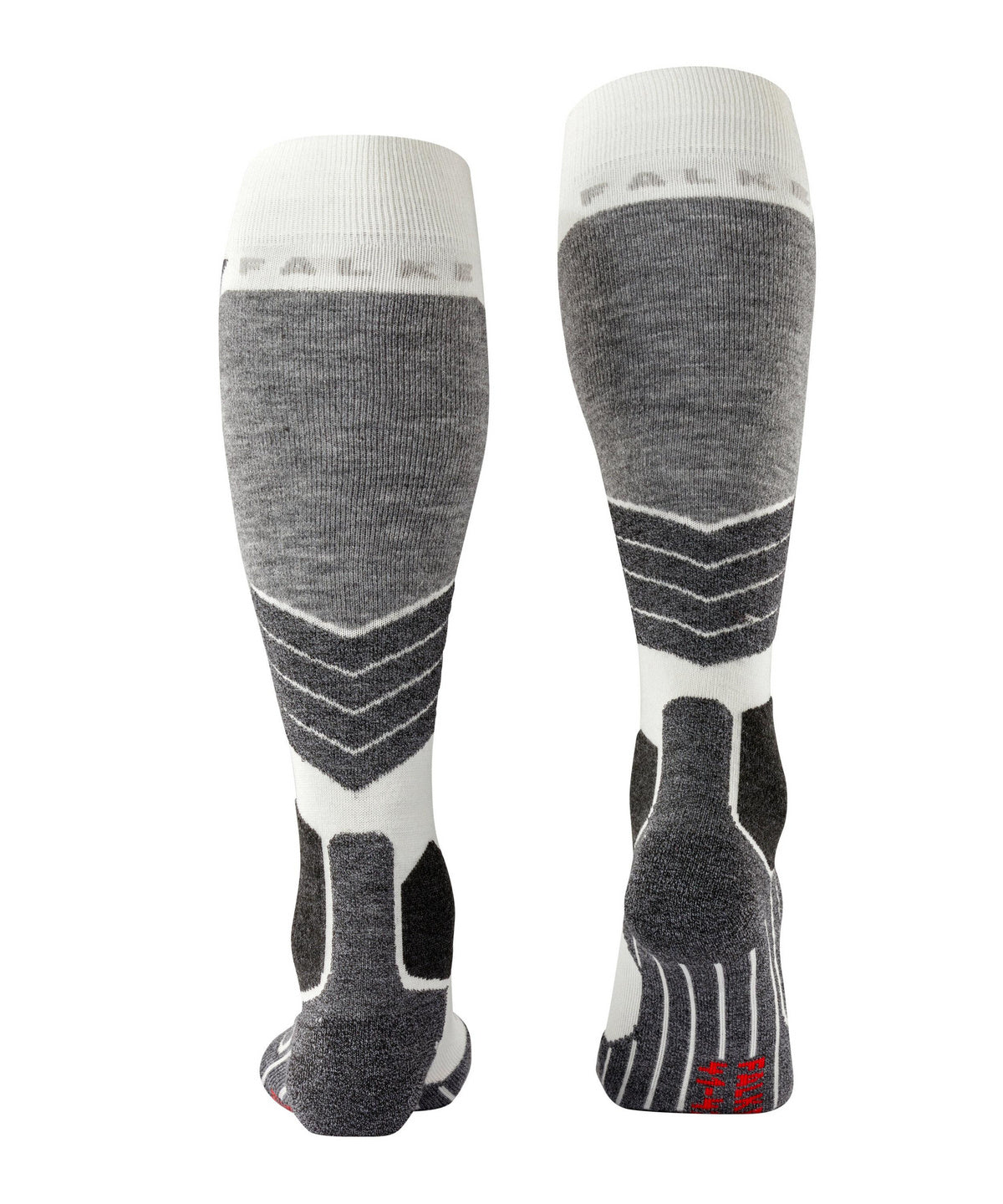 SK2 Ski Socks Wmn