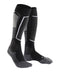 SK2 Ski Socks Wmn