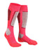 SK2 Ski Socks Wmn