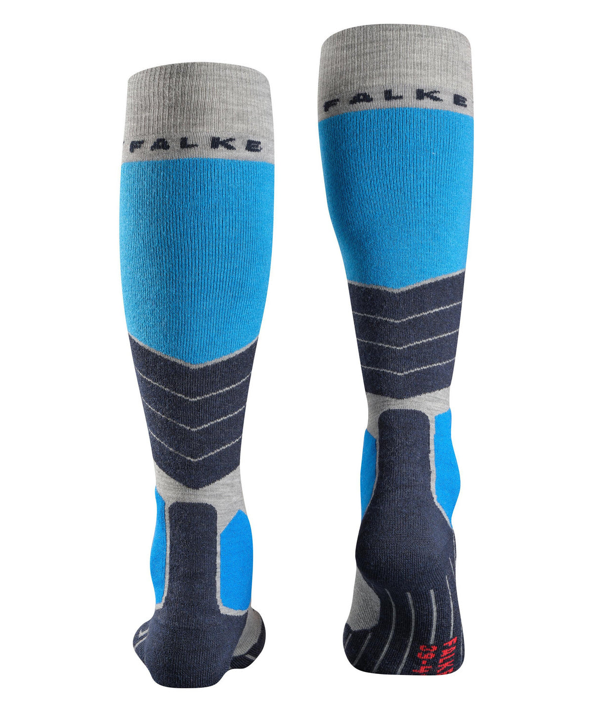 SK2 Ski Socks Man