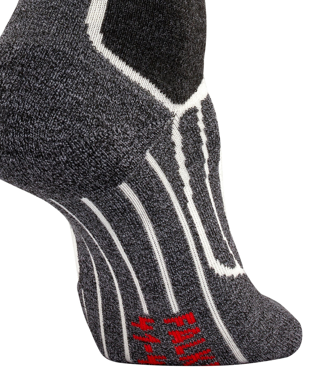 SK2 Ski Socks Wmn