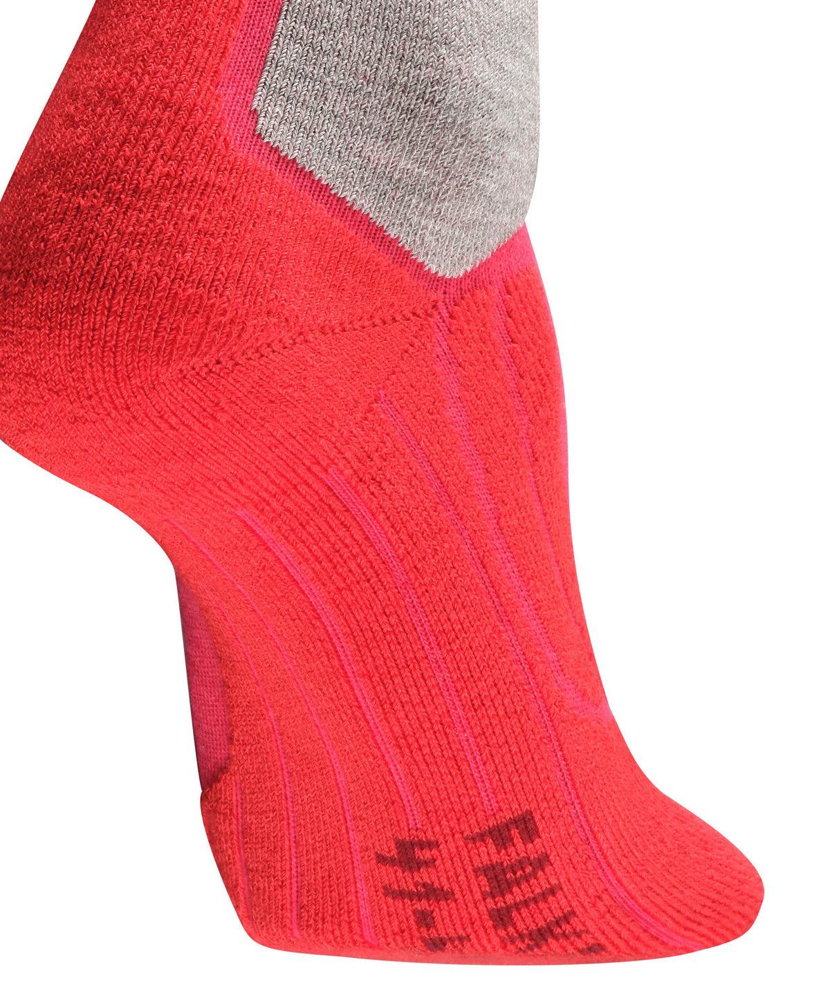 SK2 Ski Socks Wmn