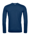 150 Cool Clean LS M