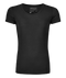 150 Cool Clean TS Wmn