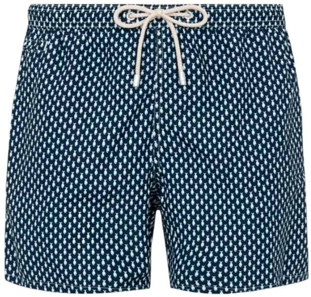 Micro Swim Short Ultra-Light  Man