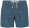 Micro Swim Short Ultra-Light  Man