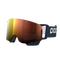 Nexal Mid Ski Goggle