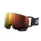 Nexal Mid Ski Goggle